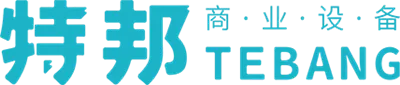 উক্সি তেবাং বাণিজ্যিক সরঞ্জাম ম্যানুফ্যাকচারিং কোং, লিমিটেড