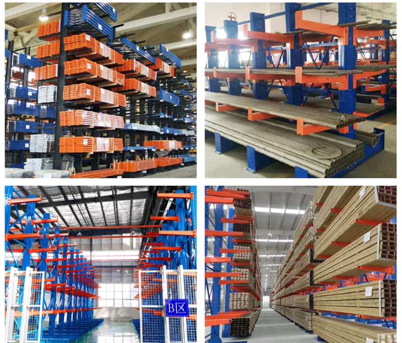 cantilever racks 9